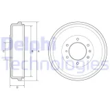 beben-hamulcowy-delphi-bf573