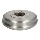 beben-hamulcowy-delphi-bf573-waga-z-opakowaniem-11-kg