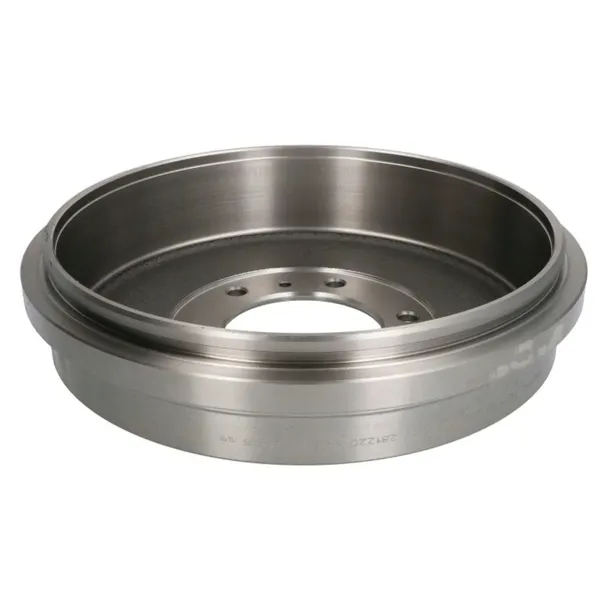 beben-hamulcowy-delphi-bf573-numer-katalogowy-oryginalu-isuzu-8979480380