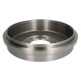 beben-hamulcowy-delphi-bf573-numer-katalogowy-oryginalu-isuzu-8979480380