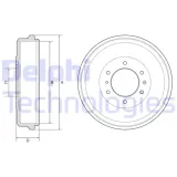 beben-hamulcowy-delphi-bf573-numer-katalogowy-czesci-bf573