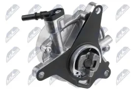 pompa-vacuum-alfa-romeo-giulietta-1-4tb-2010-mito-1-4t-jet-2008-1-4multia