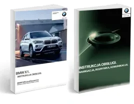 bmw-x1-f48-2015-2019-navi-instrukcja-obslugi