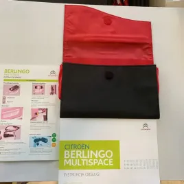 citroen-berlingo-multispace-instrukcja-obslugi-oryginalne-etui