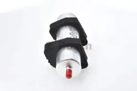 filtr-paliwa-bosch-f-026-402-068
