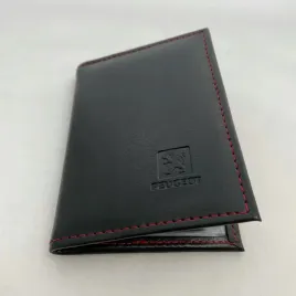 peugeot-307-308-508-etui-dowod-portfel