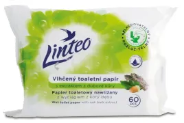 linteo-papier-toaletowy-nawilzany-kora-debu-a-60