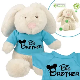 mis-przytulanka-eko-kroliczek-big-brother-wzory