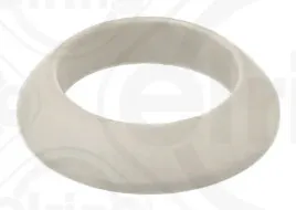 uszczelka-oslona-zabezpieczajaca-popychacza-elring-170-518