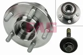 zestaw-lozysk-kola-fag-713-6788-40