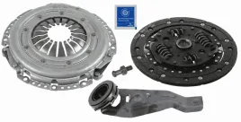 zestaw-sprzegiel-sachs-3000-951-009