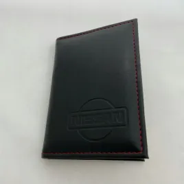 nissan-qashqai-leaf-note-etui-dowod-portfel