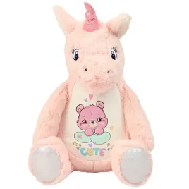 maskota-przytulanka-jednorozec-misie-cute-wzory