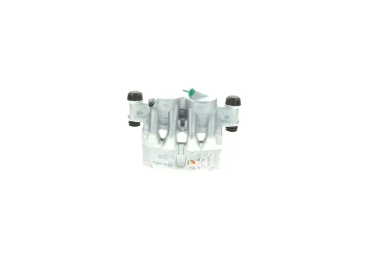 zacisk-hamulca-bosch-0-986-135-304