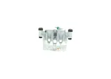 zacisk-hamulca-bosch-0-986-135-304