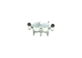 zacisk-hamulca-bosch-0-986-135-304-stan-nowy
