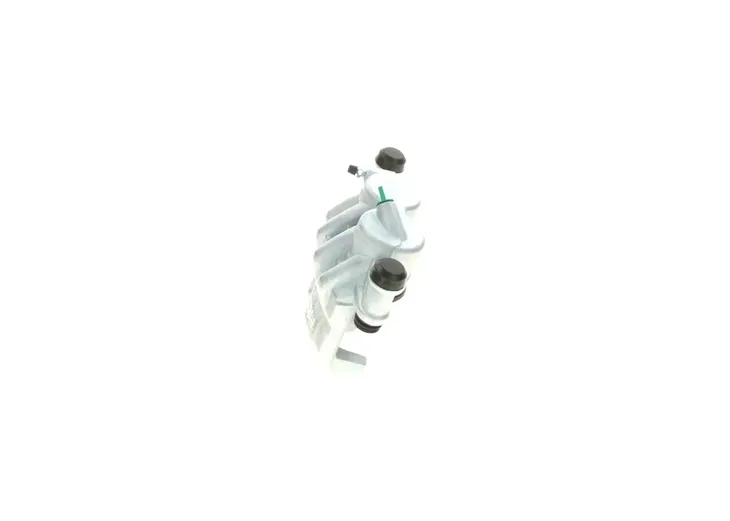 zacisk-hamulca-bosch-0-986-135-304-producent-czesci-bosch
