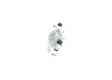 zacisk-hamulca-bosch-0-986-135-304-producent-czesci-bosch