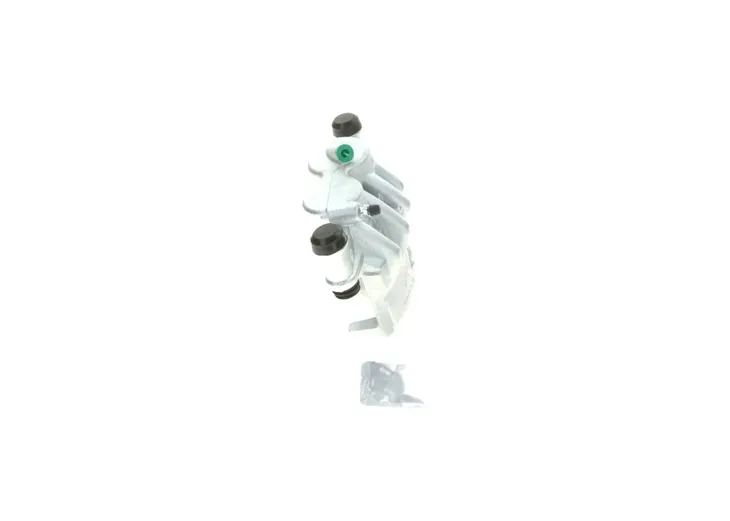 zacisk-hamulca-bosch-0-986-135-304-jakosc-czesci-zgodnie-z-gvo-q-oryginal-z-logo-producenta-czesci-oem-oes