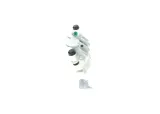 zacisk-hamulca-bosch-0-986-135-304-jakosc-czesci-zgodnie-z-gvo-q-oryginal-z-logo-producenta-czesci-oem-oes