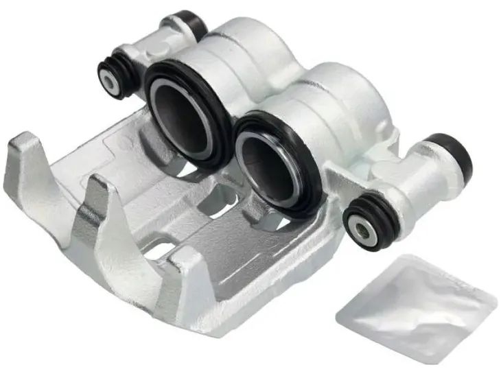 zacisk-hamulca-bosch-0-986-135-304-waga-z-opakowaniem-6-kg