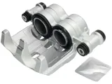 zacisk-hamulca-bosch-0-986-135-304-waga-z-opakowaniem-6-kg