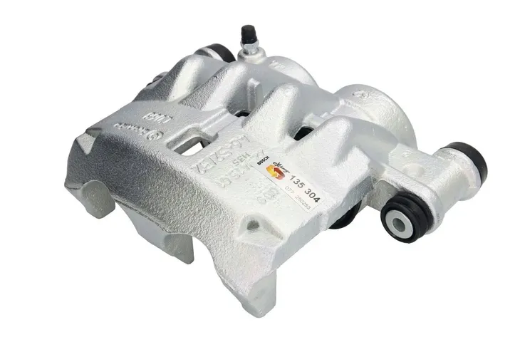 zacisk-hamulca-bosch-0-986-135-304-typ-samochodu-autobusy-samochody-dostawcze