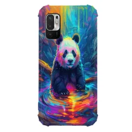 etui-do-xiaomi-redmi-note-10-5g-case-ochrona-antishock-urocze-zwierzaki-wz
