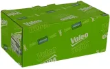 pompa-sprzegla-valeo-2113315-producent-czesci-valeo