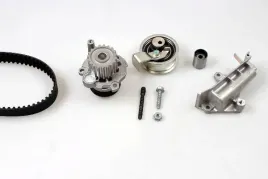 pompa-wodna-zestaw-paska-rozrzadu-hepu-pk05501