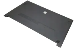 obudowa-dolna-laptopa-samsung-galaxy-book-2-np754xed-kb1fr