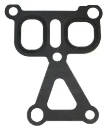 uszczelnienie-pompa-wodna-elring-459-510