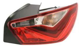 lampa-tylna-seat-ibiza-iv-07-08-05-15-pr-led