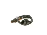 sonda-lambda-bosch-0-281-004-193