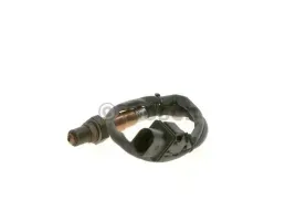 sonda-lambda-bosch-0-281-004-193