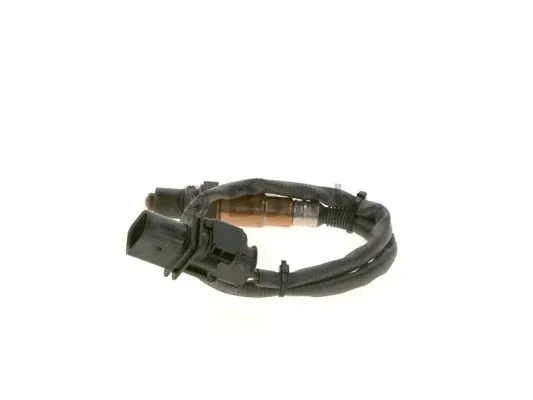 sonda-lambda-bosch-0-281-004-193-producent-czesci-bosch