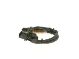 sonda-lambda-bosch-0-281-004-193-producent-czesci-bosch