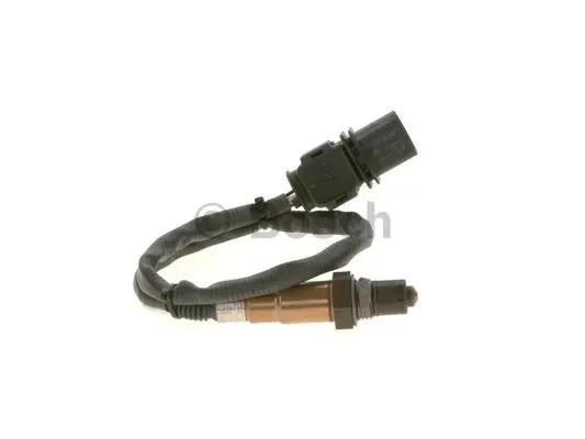 sonda-lambda-bosch-0-281-004-193-typ-samochodu-samochody-dostawcze