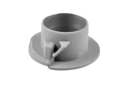 talerz-sprezyny-tedgum-ted51819