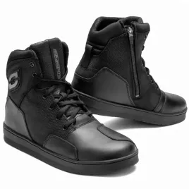 buty-motocyklowe-ozone-spin-black-black-sole-rozm-44