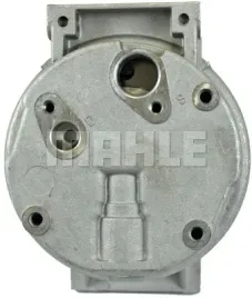 kompresor-klimatyzacja-mahle-acp-1441-000s