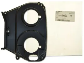 subaru-forester-iii-07-12-2-0-oslona-rozrzadu-lewa