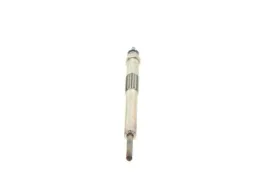 swieca-zarowa-bosch-f-01g-004-025