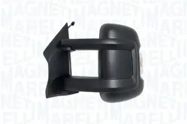 lusterko-zewnetrzne-magneti-marelli-350315027820