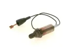 sonda-lambda-bosch-0-258-001-051