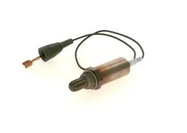sonda-lambda-bosch-0-258-001-051