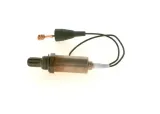 sonda-lambda-bosch-0-258-001-051-producent-czesci-bosch