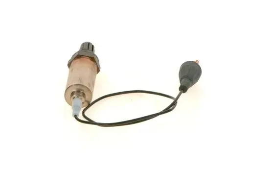 sonda-lambda-bosch-0-258-001-051-jakosc-czesci-zgodnie-z-gvo-q-oryginal-z-logo-producenta-czesci-oem-oes