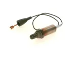 sonda-lambda-bosch-0-258-001-051-numer-katalogowy-czesci-0-258-001-051