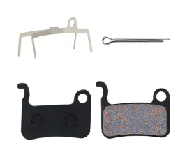 klocki-okladziny-hamulca-tarczowego-polmetaliczne-deore-lx-xtr-saint-acera